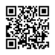 CNC操机/加工中心 - 苏州艾盾合金材料有限公司