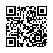 机修工 - 苏州艾盾合金材料有限公司