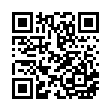 总经理商务助理/销售经理方向 - 太仓金马智能装备有限公司