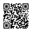 市场专员 - 苏州旭晶新能源科技有限公司