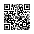 电工 - 苏州马氏皮革制品有限公司