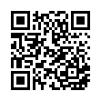 项目工程师 - 苏州梅克卡斯汽车科技有限公司