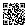 设备工程师 - 苏州梅克卡斯汽车科技有限公司