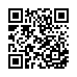 电气自动化工程师 - 博可机械（太仓）有限公司