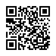 天猫运营 - 苏州聚格实业有限公司