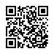 订单处理 - 克恩-里伯斯（太仓）有限公司