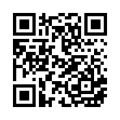 生产计划/PMC - 永顺和纸业（苏州）有限公司
