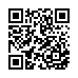 销售内勤 - 海尔曼超声波技术（太仓）有限公司