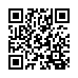 司机 - 苏州美德日精密汽车模具有限公司
