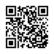销售经理 - 苏州金江铜业有限公司