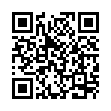 包装工 - 苏州颐顺环保新材料科技有限公司