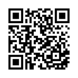 热处理技工 - 舍弗勒（中国）有限公司
