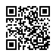 五险一金销售经理到手8000+接受小白 - 平安普惠投资咨询有限公司太仓分公司