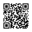 养老管家（璜泾） - 太仓市德颐善社会工作发展中心