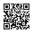 电气工程师 - 苏州兴燃科技有限公司