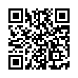 机械设计工程师 - 苏州艾迈实业有限公司
