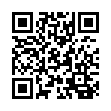 电气工程师 - 中润海精密科技有限公司