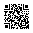  Sr. Specialist HRSSC/人力资源服务共享中心高级专员 - 迅达（中国）电梯有限公司
