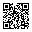 维修工程师-电气 - 博格华纳传动系统（江苏）有限公司