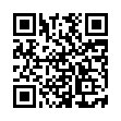 mastercam老师 - 太仓市弘智科技培训有限公司
