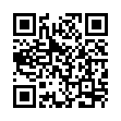 交通银行信用卡中心客户经理 - 交通银行股份有限公司太平洋信用卡中心苏州分中心