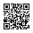 维修电工 - 太仓申达塑料制品有限公司