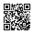 销售员 - 亚列克斯表面技术（太仓）有限公司