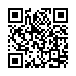 操作工 - 苏州福丰联合电子有限公司