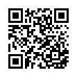 机械审图 - 苏州鸿安机械股份有限公司