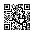 杂工/木托盘工 - 苏州瑞高新材料有限公司