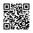 行政/项目助理 - 纳蔚德（苏州）智能科技有限公司