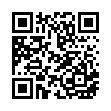 行政部经理/办公室主任 - 苏州弘森药业股份有限公司