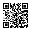 模具经理 - 沪金（苏州）实业有限公司