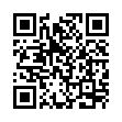 电气工程师 - 迅达（中国）电梯有限公司