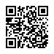 人事行政经理 - 爱尔卡美特合成材料技术（太仓）有限公司