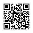 模具维修工 - 苏州利居精工机械有限公司