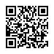 助理接受毕业生公司直招扣税到手8000-30000 - 平安普惠投资咨询有限公司太仓分公司