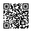光通信总经理 - 苏州深水渔半导体有限公司