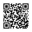 质检员 - 江苏汉青特种合金有限公司