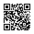 机械设计助理 - 苏州沪达精密科技有限公司