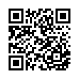 CNC,加工中心 - 苏州赫途机电工业有限公司