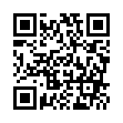质量工程师/质量助理工程师 - 艾伯纳工业炉（太仓）有限公司