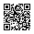 视频策划员 - 琥珀环保技术（中国）有限公司