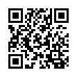 CAD - 中新棠国业（苏州）医疗科技有限公司