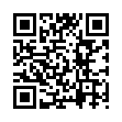 Automotive business sales specialist - 常熟市通力化工技术咨询有限公司
