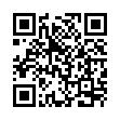 结构工程师 - 苏州天积维尔光电科技有限公司