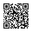 融资咨询顾问上市公司月入8000—3000销售岗 - 平安普惠投资咨询有限公司太仓分公司