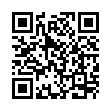 养老管家（璜泾） - 太仓市德颐善社会工作发展中心
