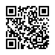 实验员 - 苏州佩琦材料科技有限公司