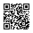 CNC编程 - 太仓科麟精密制造有限公司